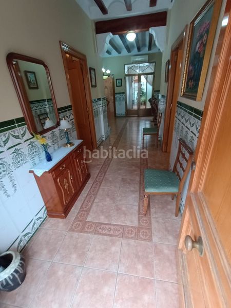 Foto 115faea9-4c5f-409b-835e-26a97ed6d507. Casa a Manuel