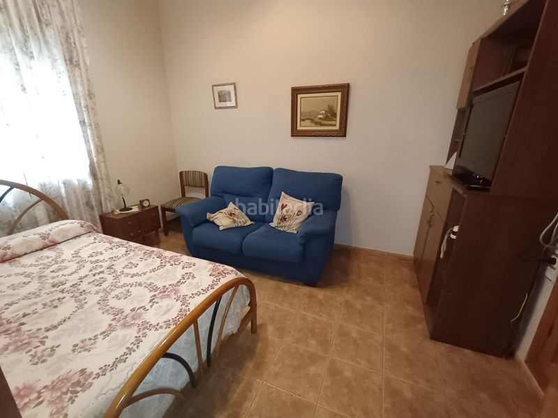 Foto 44037ea9-7383-4a49-a47c-9471aecf8876. Casa a Manuel