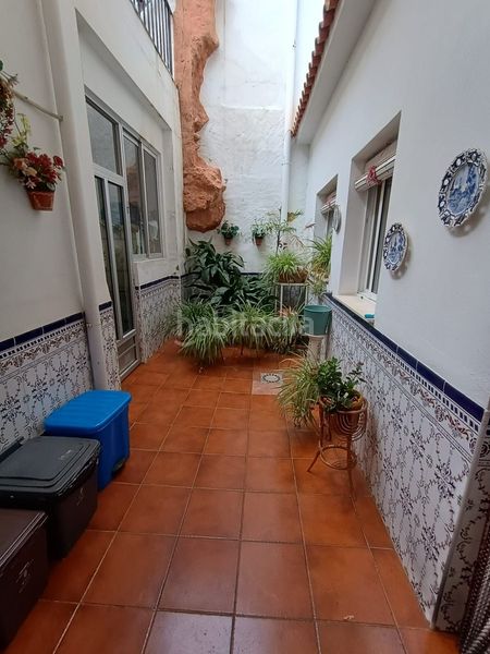 Foto 765abff9-d851-4ac2-baee-00522d57eaf1. Casa a Manuel