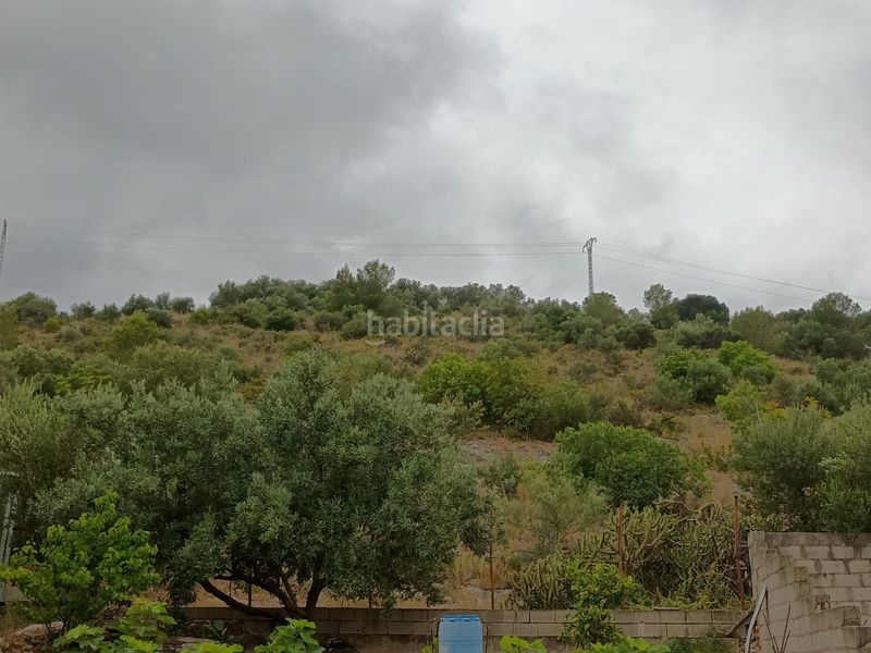Foto c240ce69-0b79-446c-b447-8bfee00daaed. Casa a Manuel