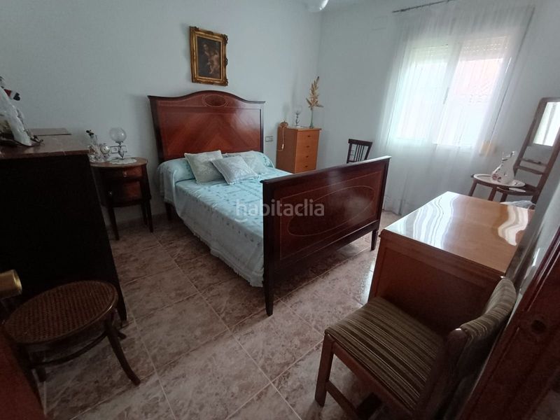 Foto fbf547b7-4f97-4bf0-b93a-4349079d5a5d. Casa a Manuel