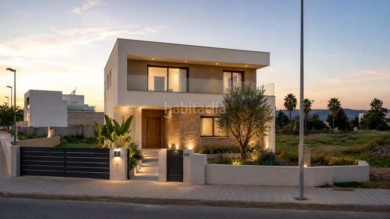 Foto 62ccf386-c6ae-4944-b47d-0387097398ff. Terreny residencial a Beneixida