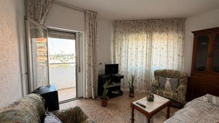 Appartement à Carcaixent. Venta piso en carcaixent  av. joan xxiii  3 habitaciones, ascens