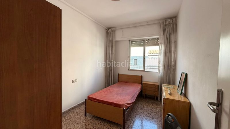 Foto 05c6e55a-f61c-4f62-98dd-2d4ba36b2943. Pis a Carcaixent