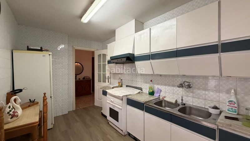 Foto 0ff30beb-b4be-4fa5-8309-48f07aaa8940. Pis a Carcaixent