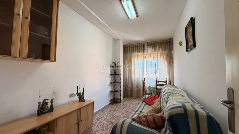 Foto 133ab5f8-a2db-4a26-985f-1d5e478249a3. Pis a Carcaixent
