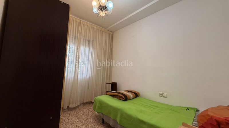Foto 19b49b53-d008-460f-a879-bc9ab1544058. Pis a Carcaixent