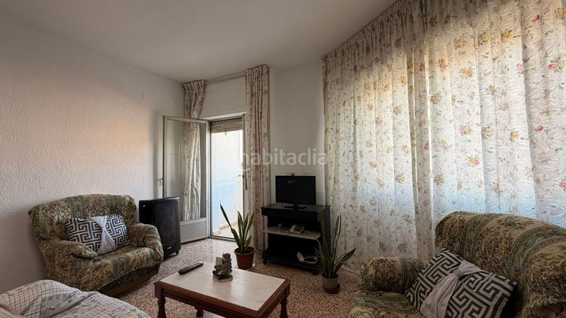 Foto 1a8be469-9640-4a37-b65a-cef1b2054a53. Pis a Carcaixent