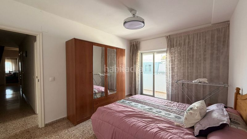 Foto 20711f8d-8ae6-4b33-a32a-ee9605afa045. Pis a Carcaixent