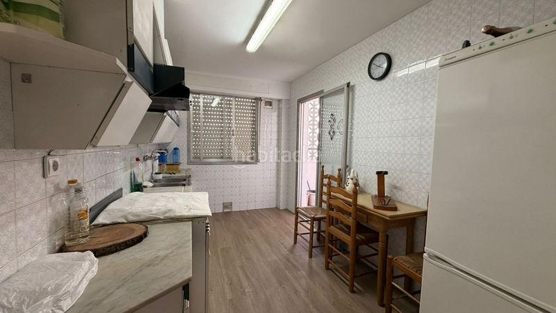 Foto 357ddce5-860c-49e3-b6bc-02b12e705f68. Pis a Carcaixent