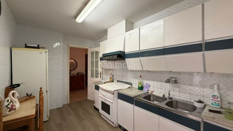 Foto 54e7a4af-602f-4954-955b-243ef88461a9. Pis a Carcaixent
