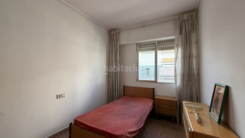 Foto 5546e5ea-8be9-4de1-ac00-6249b350d137. Pis a Carcaixent