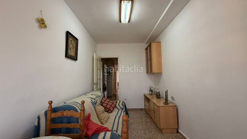 Foto 6639afe1-7acc-4aa6-baae-aaddcdef5d2c. Pis a Carcaixent