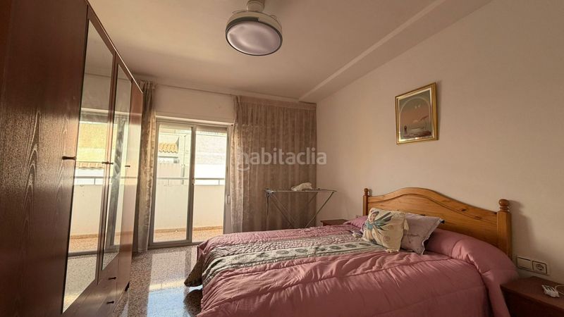 Foto 7d8e67e3-fdf5-4ba9-8374-a52067ba0d2f. Pis a Carcaixent