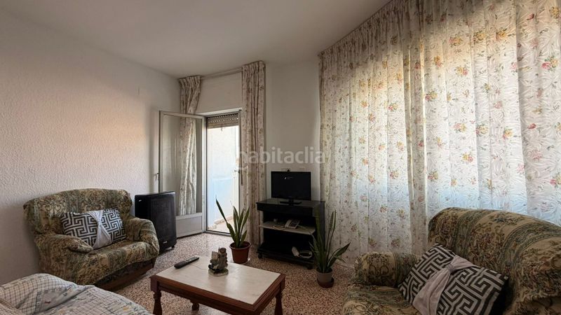 Foto 8ad6da9f-53a7-4eb0-978e-02dfb79f8564. Pis a Carcaixent