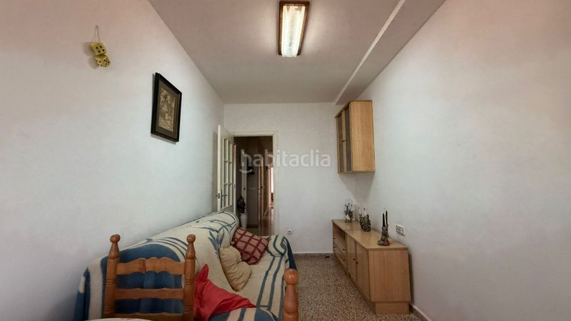 Foto 8ad72492-e2d0-4623-b91a-bb90cd59762e. Pis a Carcaixent