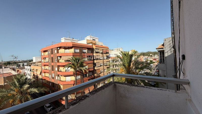 Foto a59d5704-d749-4451-ba40-3dcfdf02703a. Pis a Carcaixent