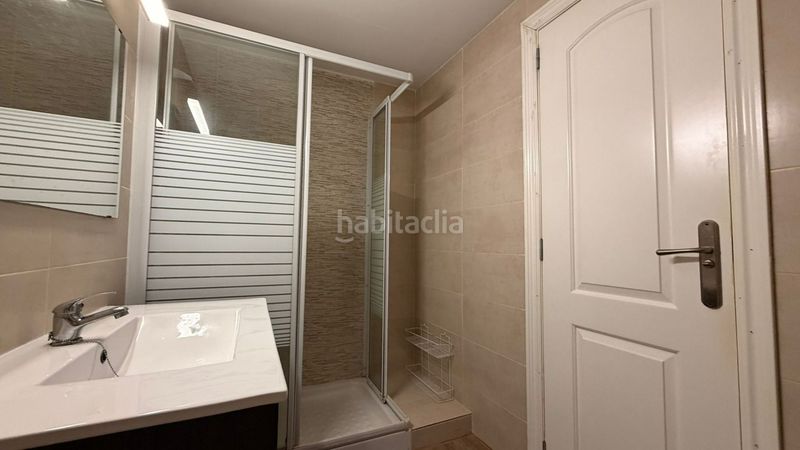 Foto b233c270-fb75-499d-86ed-846470a71cc9. Pis a Carcaixent