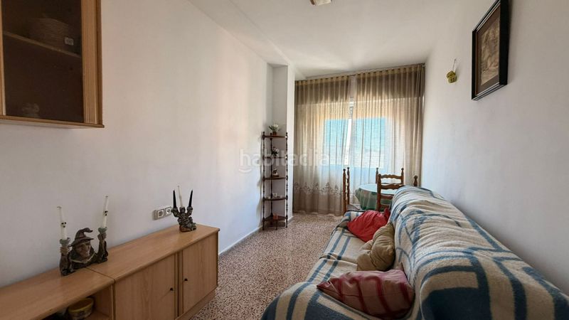 Foto c6f3a776-bb0d-47e1-a5b0-cbdf5bf7777b. Pis a Carcaixent