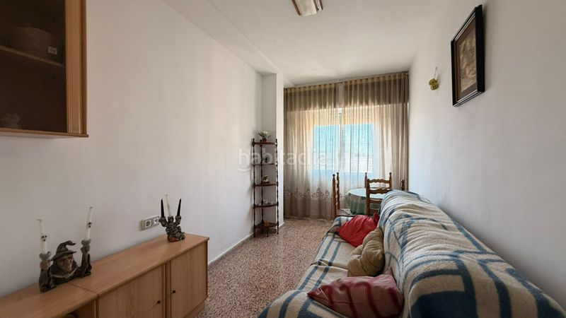Foto ca6816e3-3cec-4ff6-9f9e-b22bd56bdb86. Pis a Carcaixent