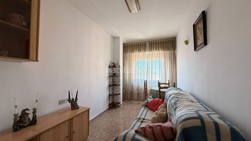 Foto e4c73186-0153-457b-ad20-3444e0b42ca3. Pis a Carcaixent