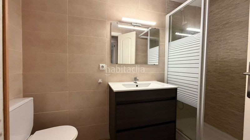 Foto e7f718b6-5b38-4621-9c8a-c8c1dc415990. Pis a Carcaixent