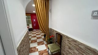 Casa a Sueca. Venta  casa independiente en sueca  219 m  5 habitaciones  terra