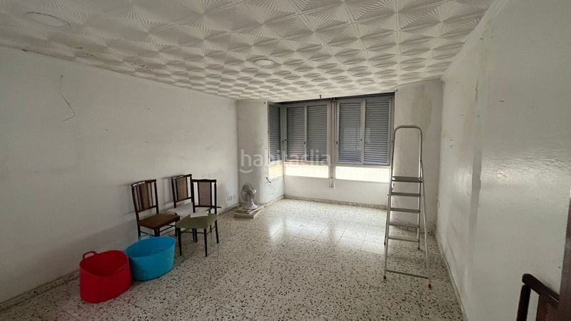 Foto 01637a73-82ec-4563-9ae2-02f4d19ea3b2. Casa a Sueca Sueca