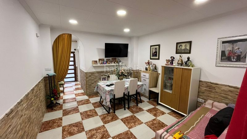 Foto 16f71491-0a44-49e9-a804-f984615f6d94. Casa a Sueca Sueca