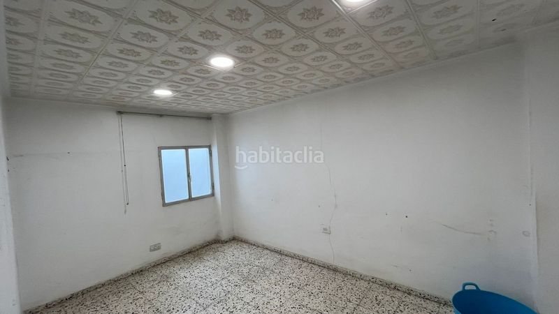 Foto 2ee45091-83a6-4d0b-9e28-0de80c77f26f. Casa a Sueca Sueca