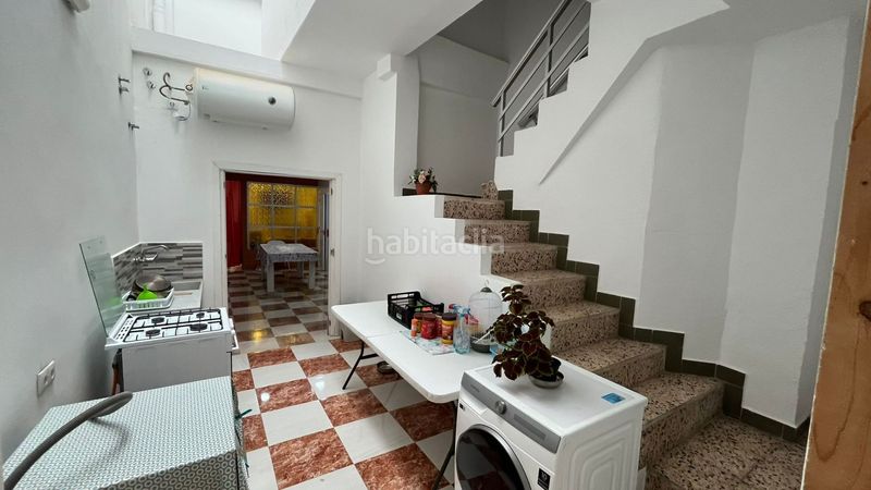 Foto 3034c2ac-dd9a-4744-a5c1-27f163d841e7. Casa a Sueca Sueca