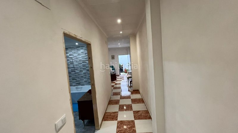 Foto 35e6f467-0030-4603-b120-22a681d8212f. Casa a Sueca Sueca