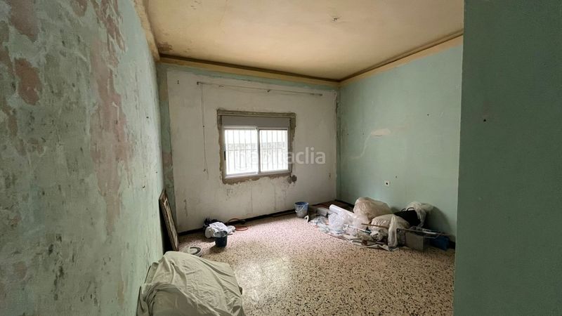 Foto 39fcf4cd-e344-4add-8427-f92930409756. Casa a Sueca Sueca