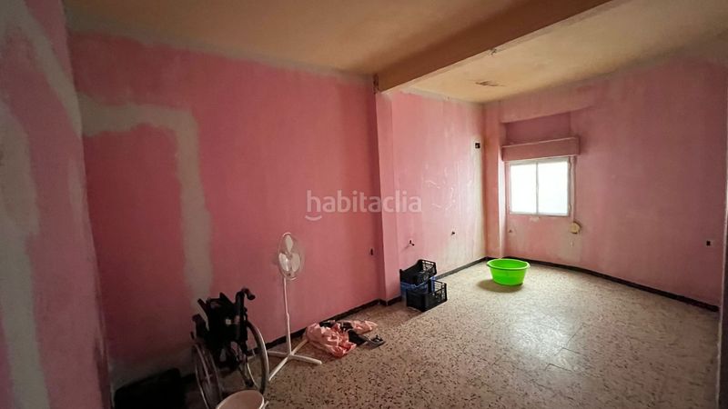Foto 64520f3f-6717-4345-ab37-0e8bd7bcf03a. Casa a Sueca Sueca
