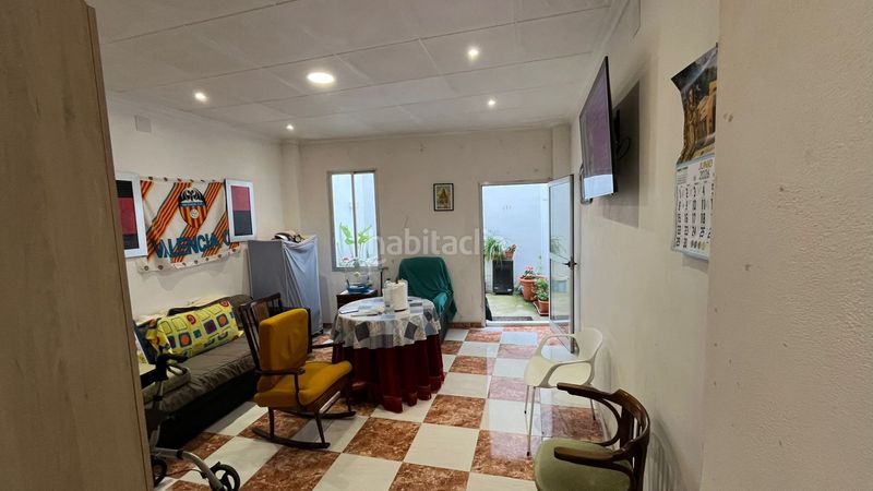 Foto 953f71c3-33ef-469f-8b6a-9522d57331e2. Casa a Sueca Sueca