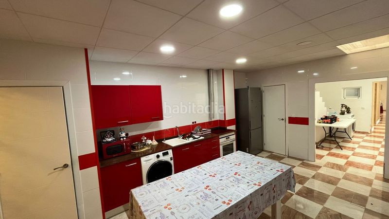 Foto c15da37d-57c4-4ebc-b1a5-951d86f81b4c. Casa a Sueca Sueca
