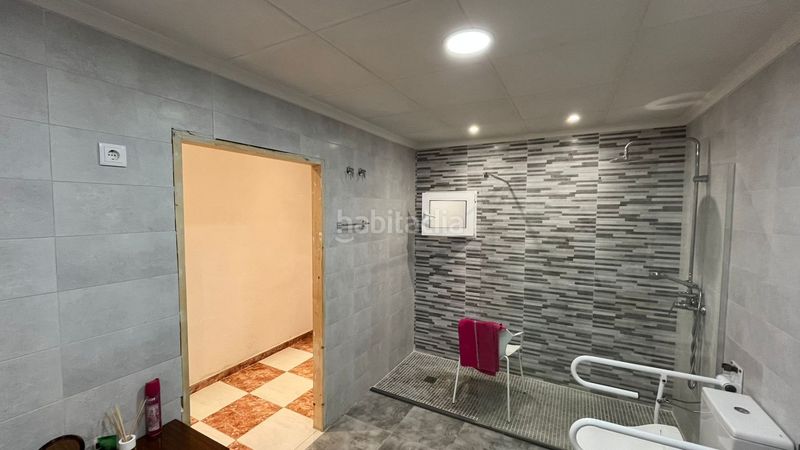 Foto c4b96abb-33b7-465e-874d-192d81c8a5d8. Casa a Sueca Sueca