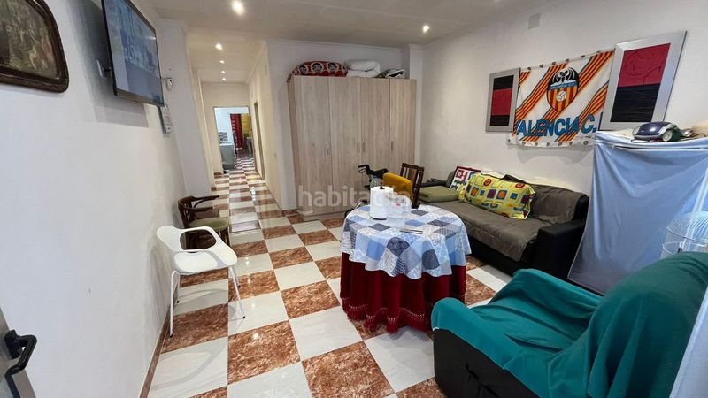 Foto cf8ba006-6846-481a-bb1f-68848a1420cd. Casa a Sueca Sueca