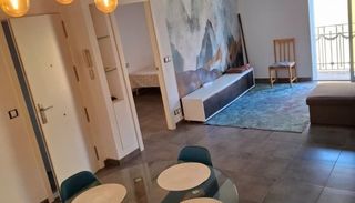 Lloguer Pis a Alberic. Alquiler.piso de 3 habitaciones en villanueva de castellón  muy