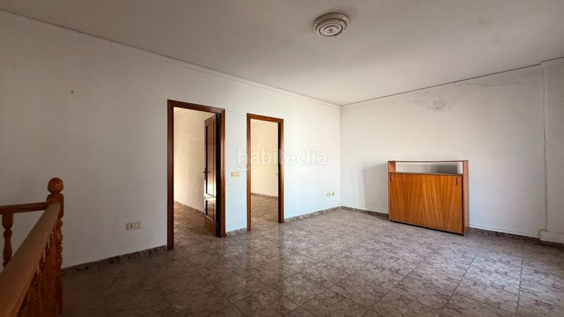 Foto 0690dabf-bb09-4a07-be63-33614fe04e09. Casa amb calefacció a Alberic
