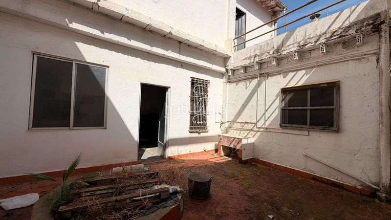Foto 15c1390b-4b20-438f-95b4-549414c10b08. Casa amb calefacció a Alberic