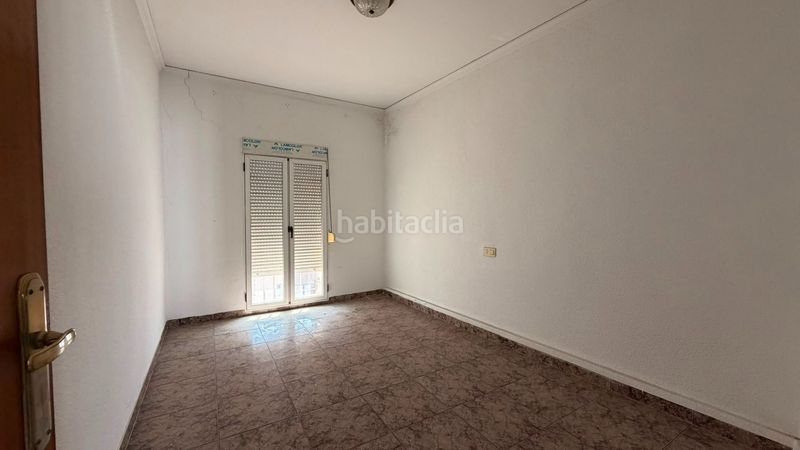 Foto 4cd97387-63c9-4ce7-b4de-5647cdbd7266. Casa amb calefacció a Alberic