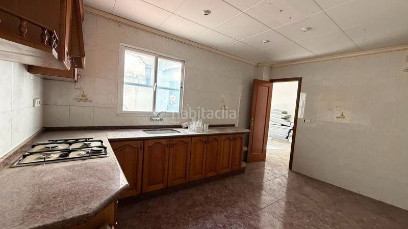 Foto 57f5c831-c6b7-4c18-bb46-6e55d49a7115. Casa amb calefacció a Alberic