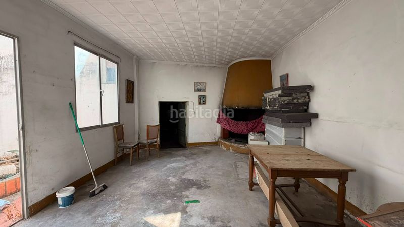 Foto a35723df-a532-42b0-a48f-b293d0afc7f0. Casa amb calefacció a Alberic