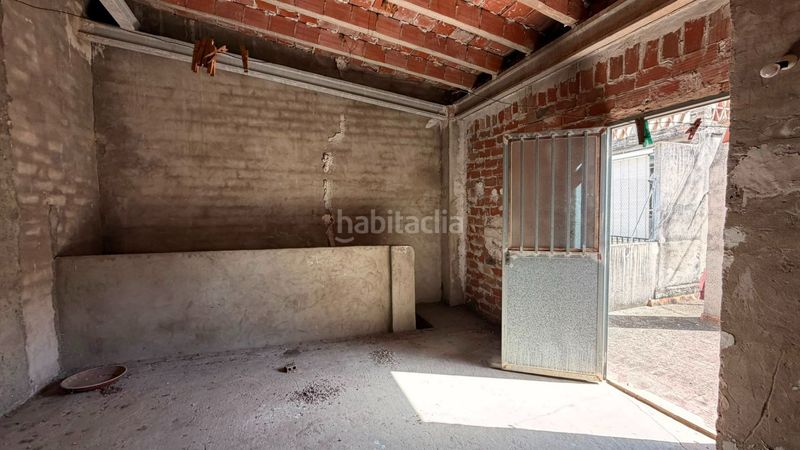 Foto bffa0cdf-58a1-45ef-b9f2-592e57805350. Casa amb calefacció a Alberic