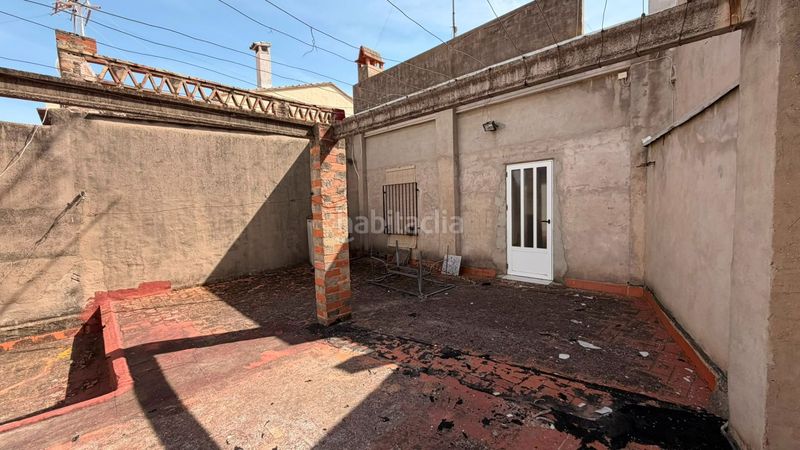 Foto c3cd9493-589d-45d0-9ce2-628360539426. Casa amb calefacció a Alberic