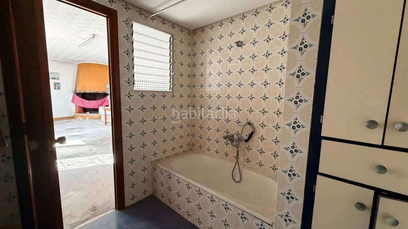 Foto c9213a32-e7eb-46e2-8b04-78a3d76b8030. Casa amb calefacció a Alberic
