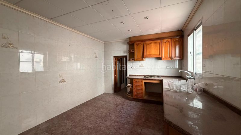 Foto d692edc5-d49a-4230-8272-ebe5a387b604. Casa amb calefacció a Alberic