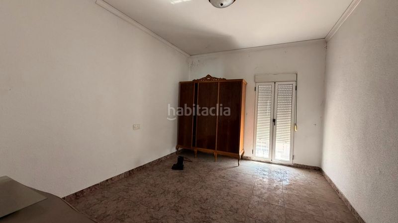 Foto f26e053a-8847-4172-89c2-3e8558fa0f71. Casa amb calefacció a Alberic