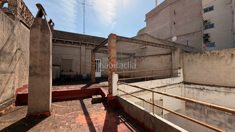 Foto f2714015-d7ba-49a0-a0cb-193867827980. Casa amb calefacció a Alberic